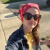 sarahbaggs